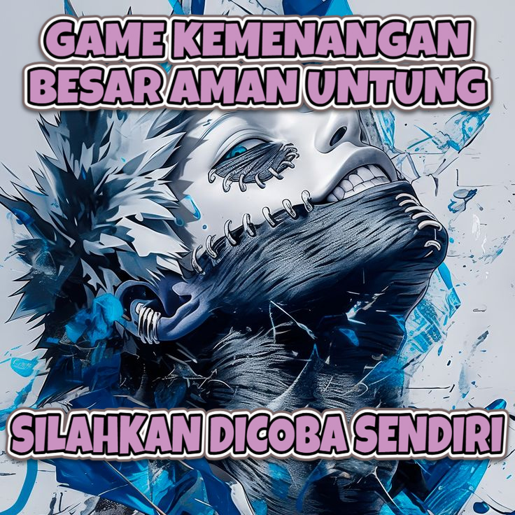 Totoasia88 |Game Kemenangan Besar Aman Pasti Untung