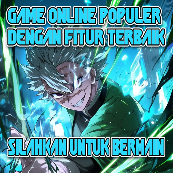 Totoasia88 | Game Online Populer dengan Fitur Terbaik